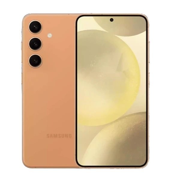 Samsung Galaxy S24 Plus