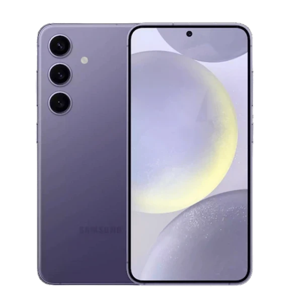 Samsung Galaxy S24 Plus