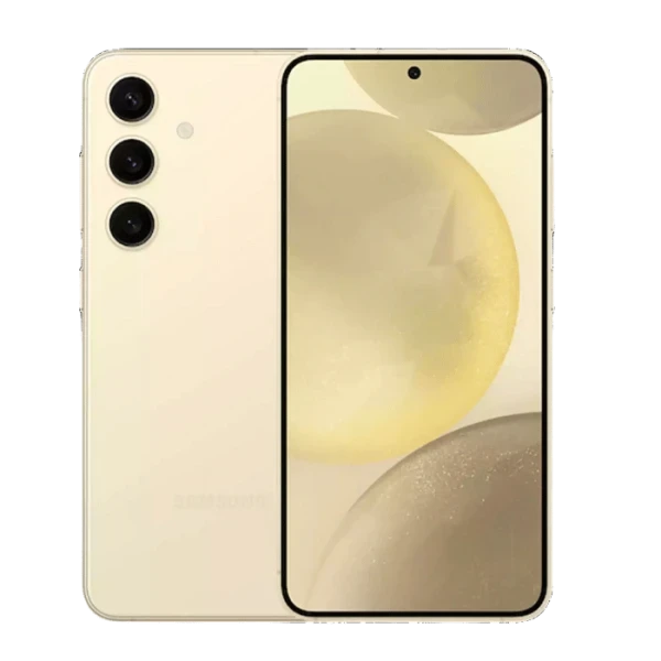 Samsung Galaxy S24 Plus