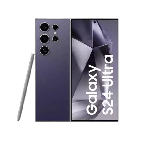 Samsung Galaxy S24 ultra