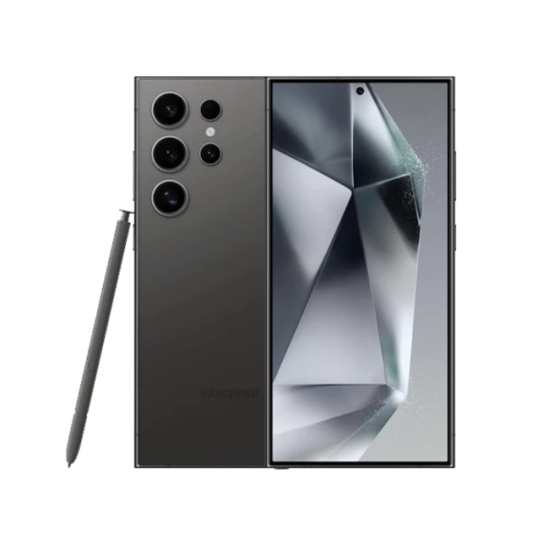 Samsung Galaxy S24 ultra - Official