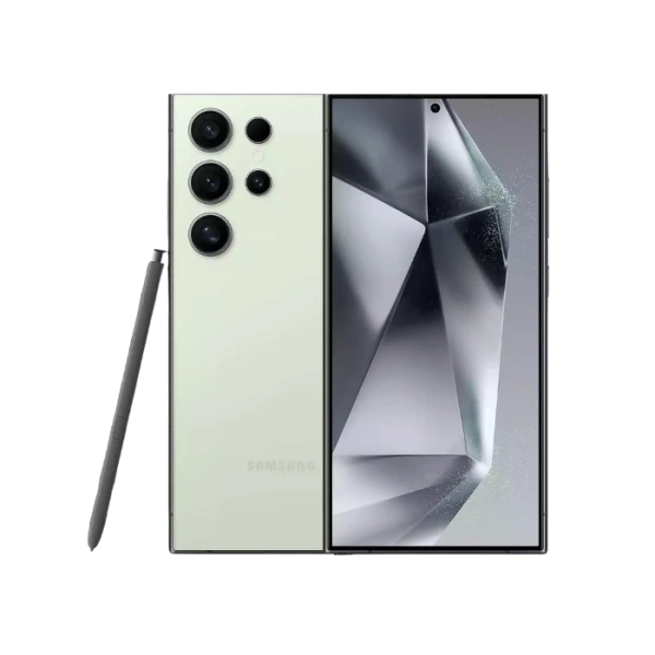 Samsung Galaxy S24 ultra - Official