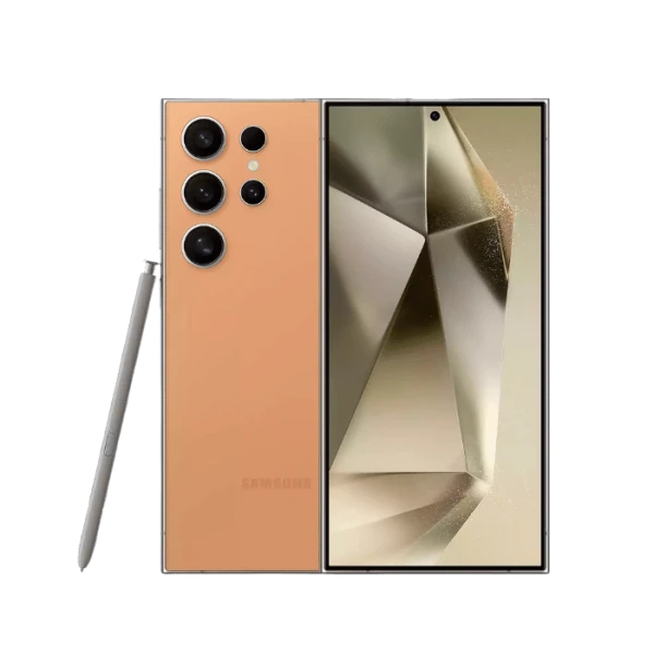 Samsung Galaxy S24 ultra - Official