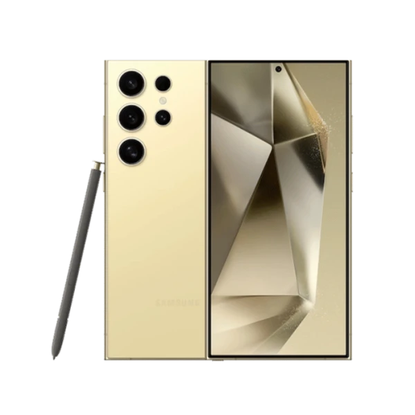 Samsung Galaxy S24 ultra - Official