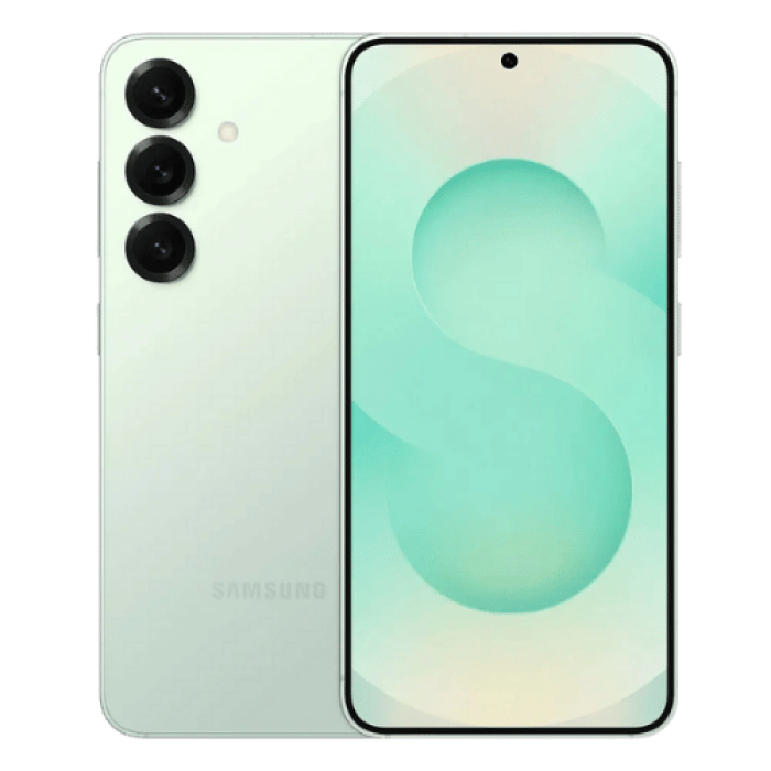 Samsung Galaxy S25 5G