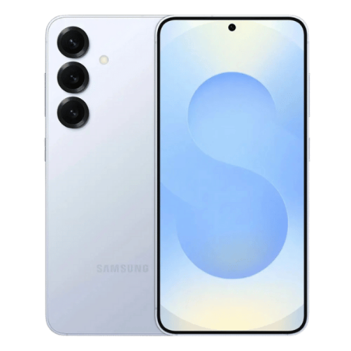 Samsung Galaxy S25 5G