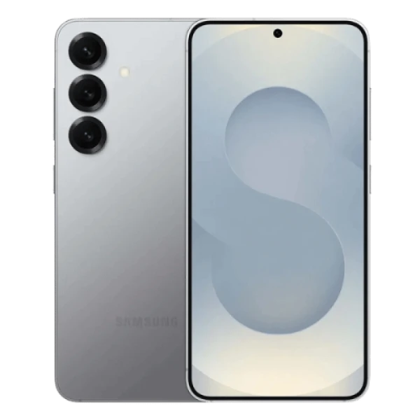 Samsung Galaxy S25 5G