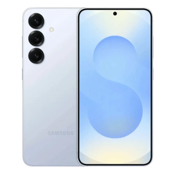 Samsung Galaxy S25 5G