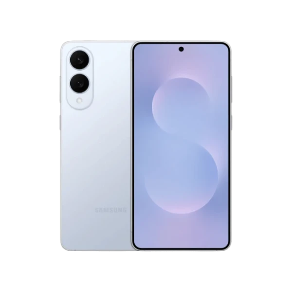 Samsung Galaxy S25 Edge