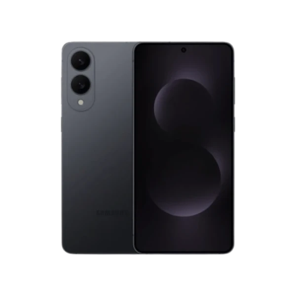 Samsung Galaxy S25 Edge