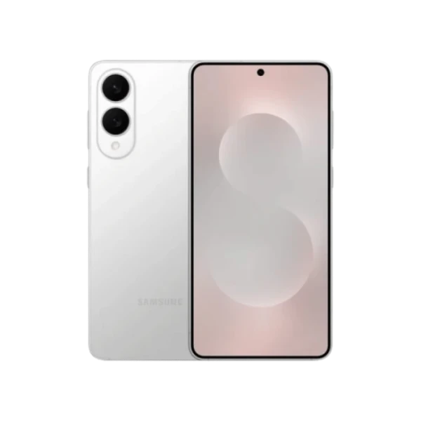 Samsung Galaxy S25 Edge