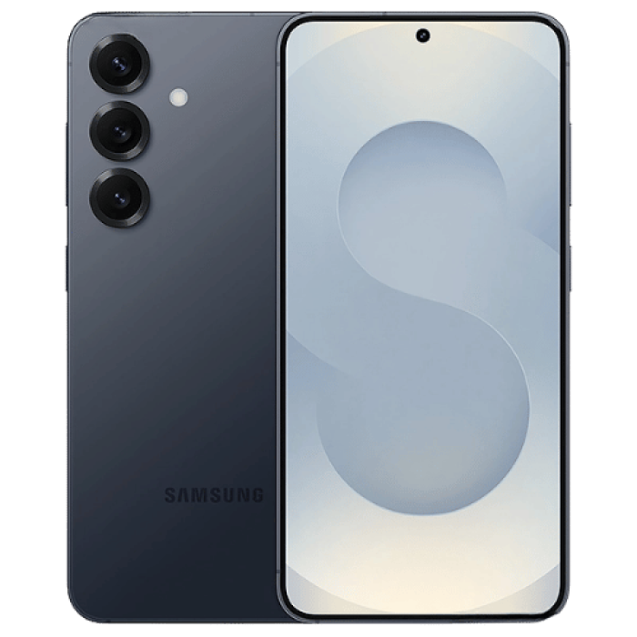 Samsung Galaxy S25 FE