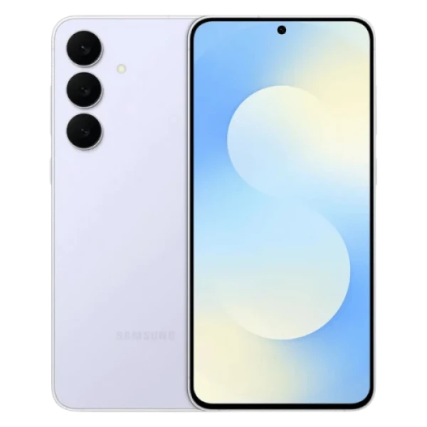 Samsung Galaxy S25 FE