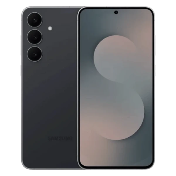 Samsung Galaxy S25 FE