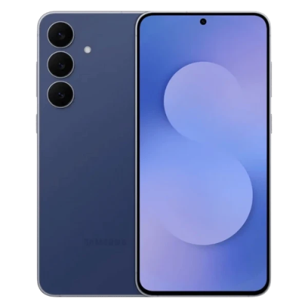 Samsung Galaxy S25 FE