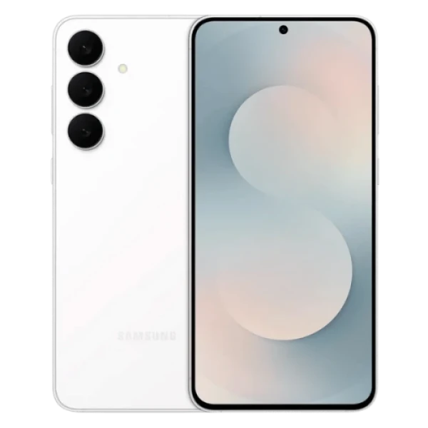 Samsung Galaxy S25 FE