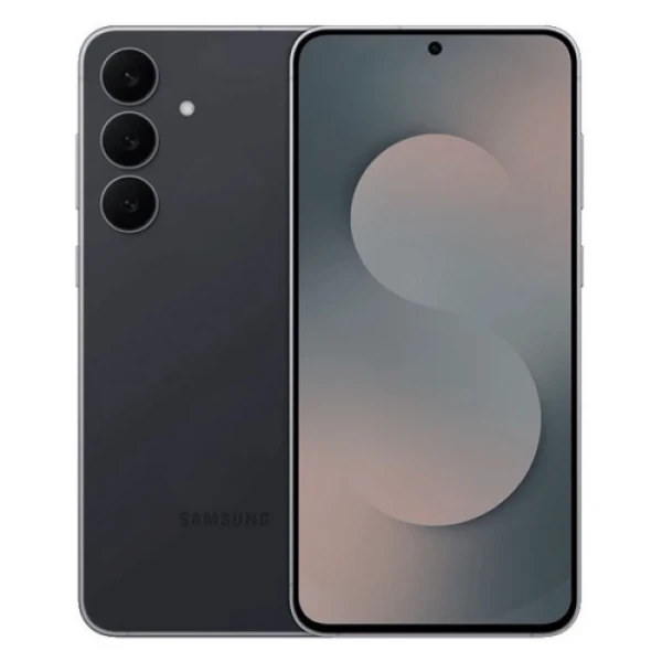 Samsung Galaxy S25 FE Official