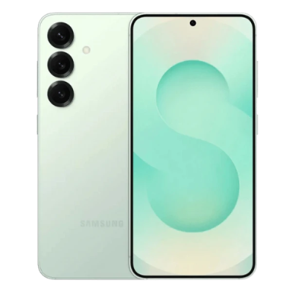 Samsung Galaxy S25 plus