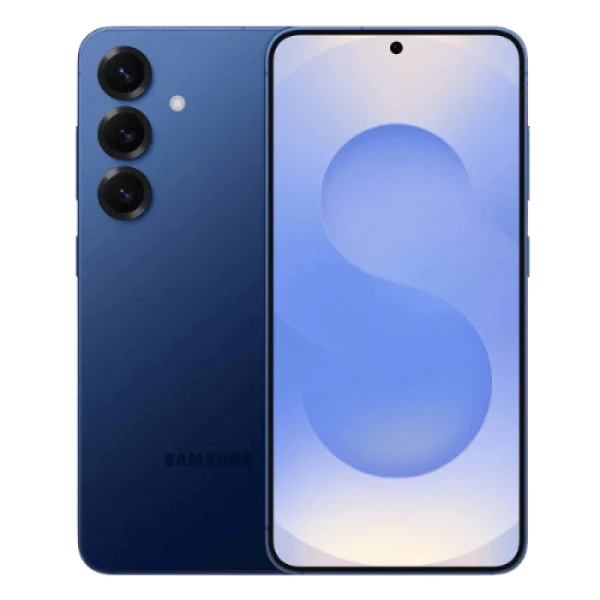 Samsung Galaxy S25 plus