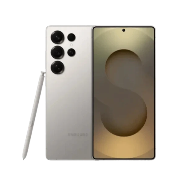 Samsung Galaxy S25 Ultra