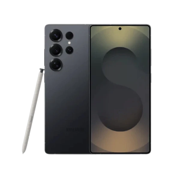 Samsung Galaxy S25 Ultra