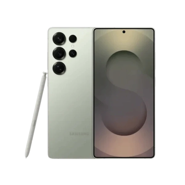 Samsung Galaxy S25 Ultra