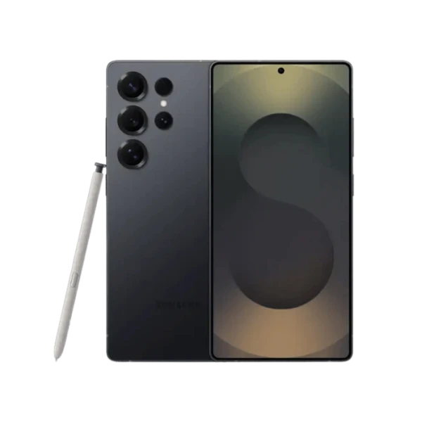 Samsung Galaxy S25 Ultra