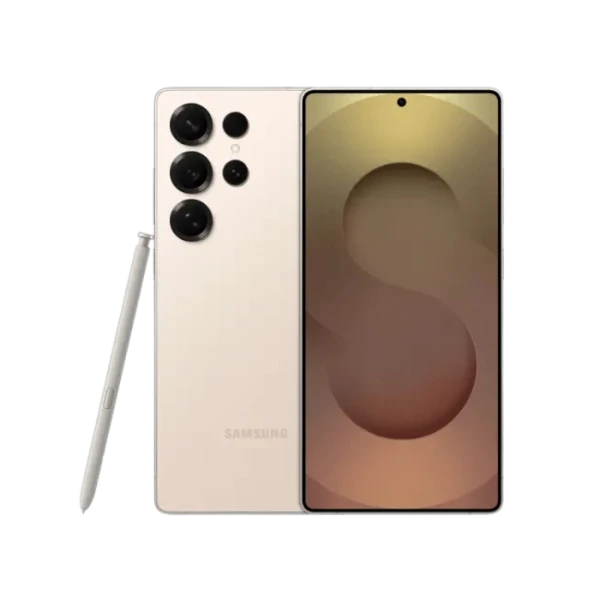 Samsung Galaxy S25 Ultra