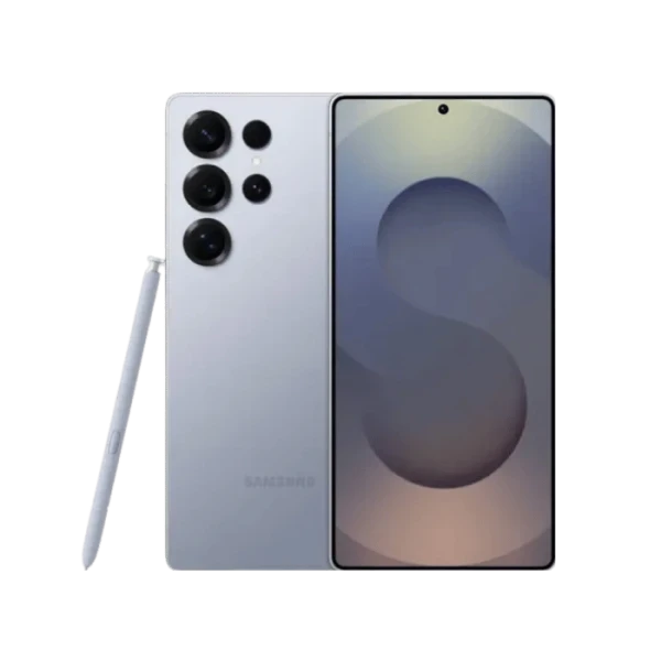 Samsung Galaxy S25 Ultra