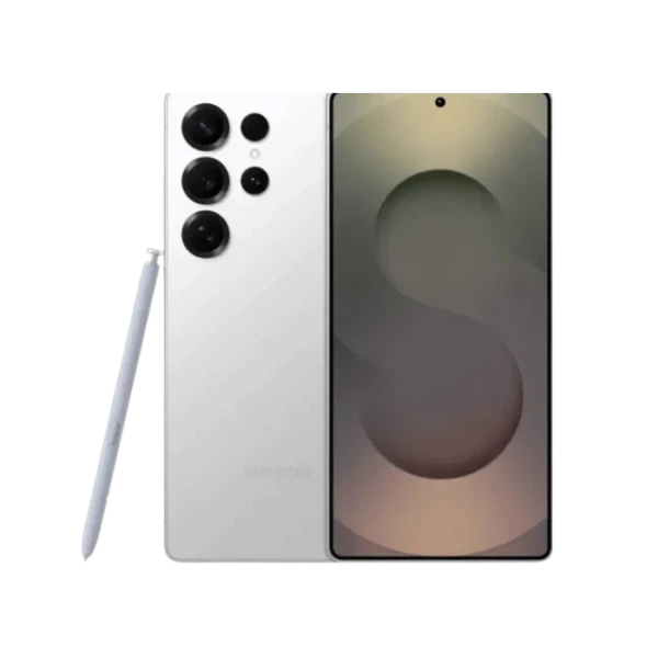 Samsung Galaxy S25 Ultra