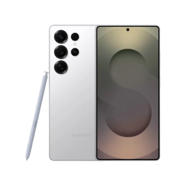 Samsung Galaxy S25 Ultra Official