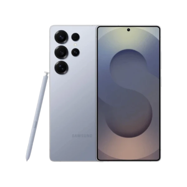 Samsung Galaxy S25 Ultra Official