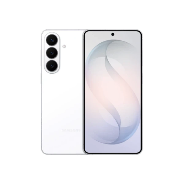 Samsung Galaxy S26
