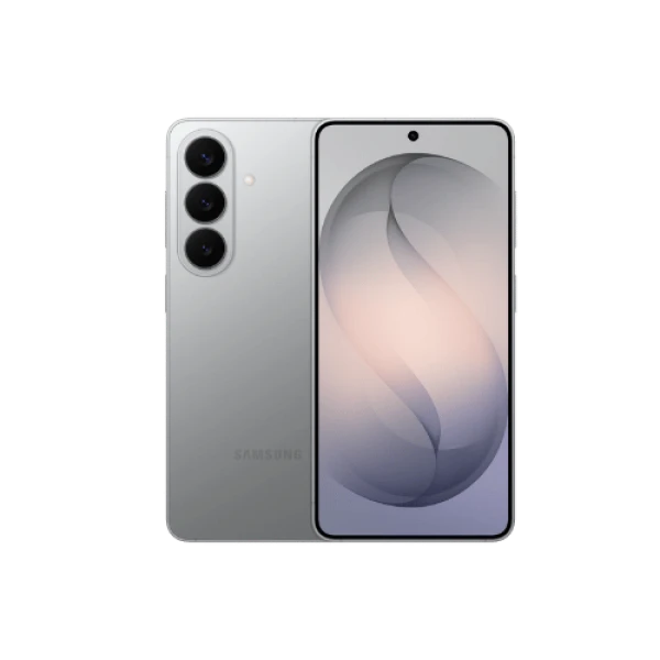 Samsung Galaxy S26