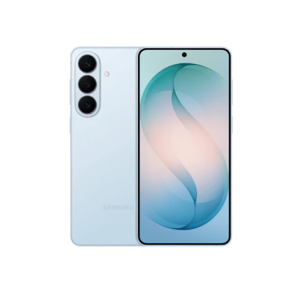 Samsung Galaxy S26 Plus