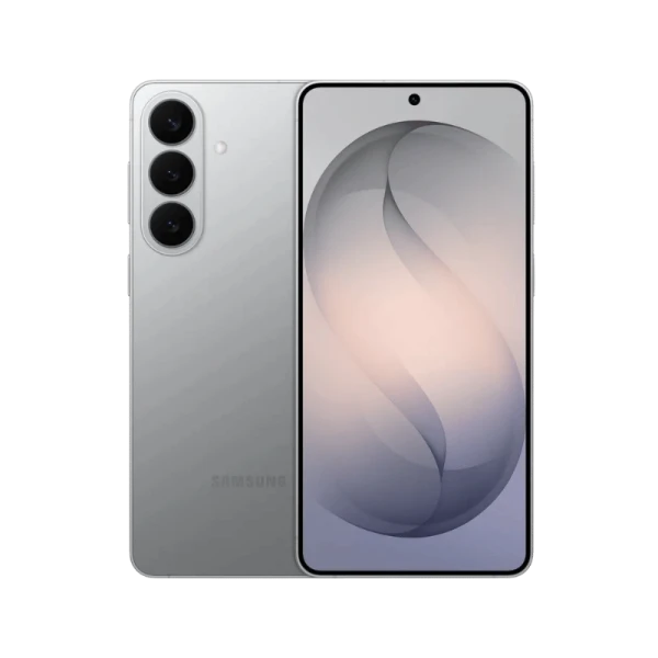 Samsung Galaxy S26 Plus Official