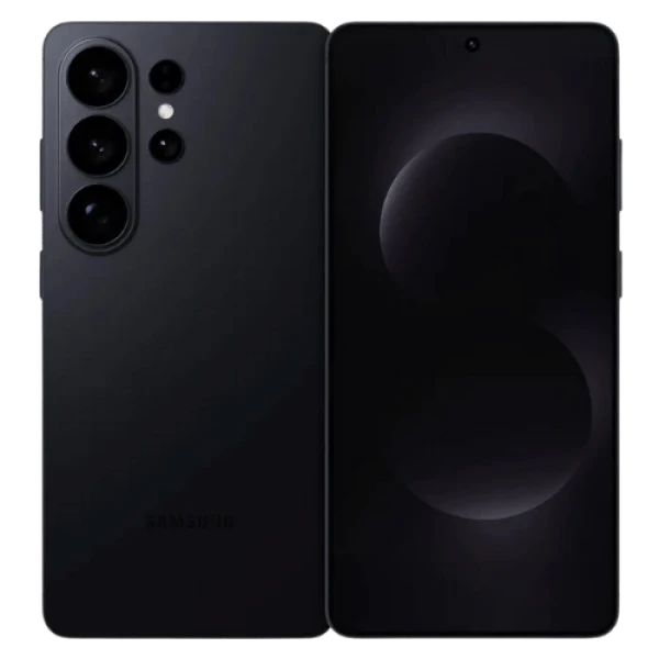 Samsung Galaxy S26 Ultra