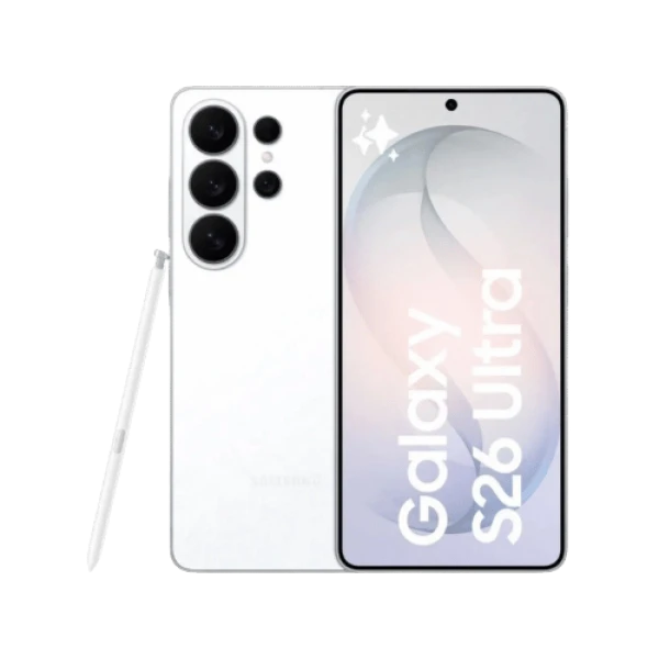 Samsung Galaxy S26 Ultra