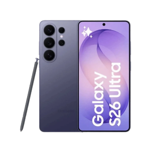 Samsung Galaxy S26 Ultra