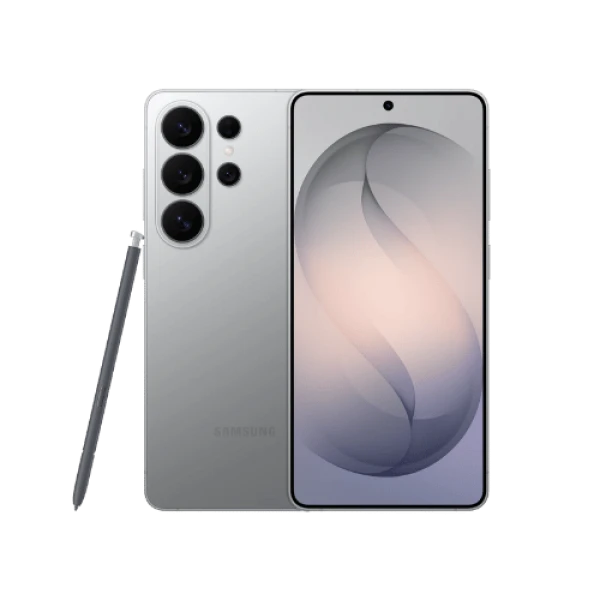 Samsung Galaxy S26 Ultra