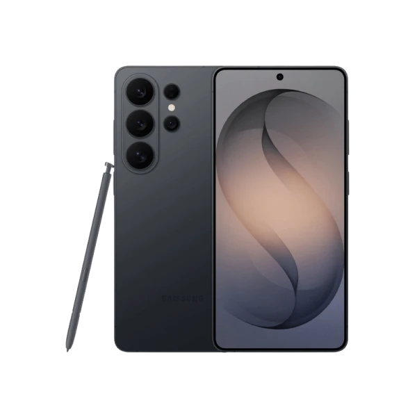 Samsung Galaxy S26 Ultra Official