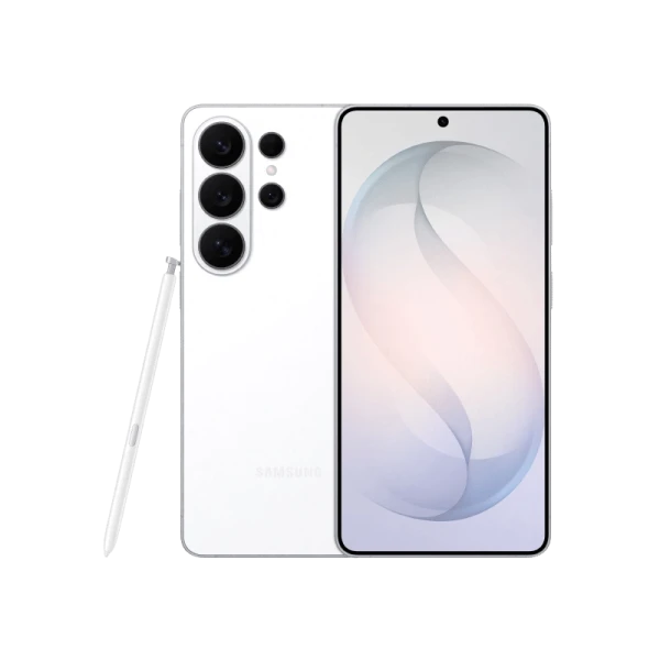 Samsung Galaxy S26 Ultra Official