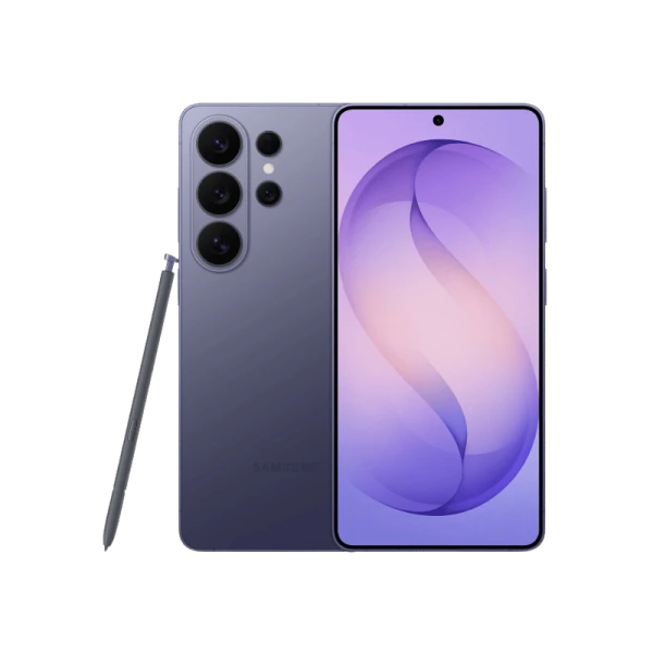 Samsung Galaxy S26 Ultra Official