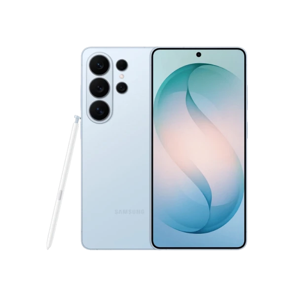 Samsung Galaxy S26 Ultra Official