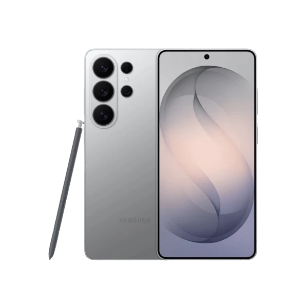 Samsung Galaxy S26 Ultra Official
