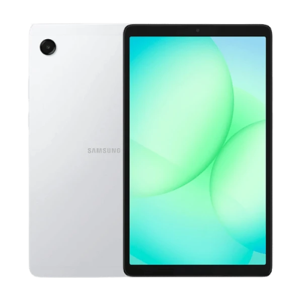 Samsung Galaxy Tab A11