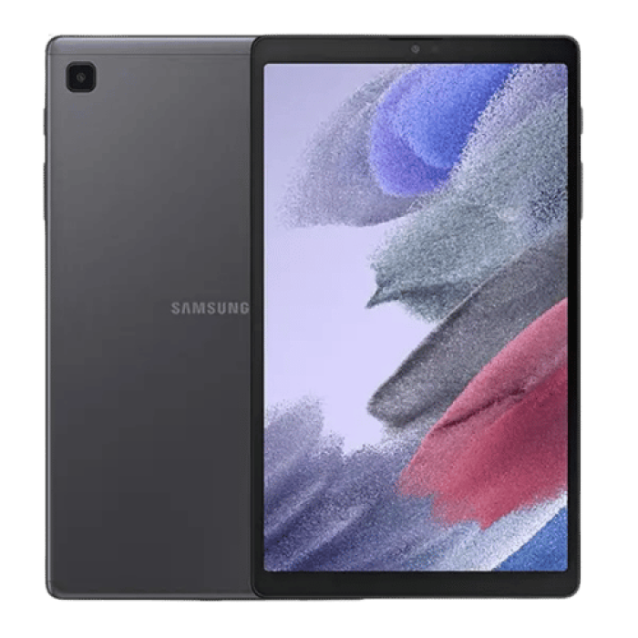 Samsung Galaxy Tab A7 Lite Samsung Galaxy Tab A7 Lite