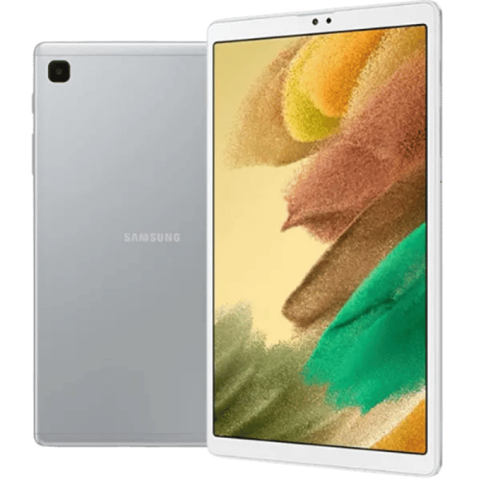 Samsung Galaxy Tab A7 Lite