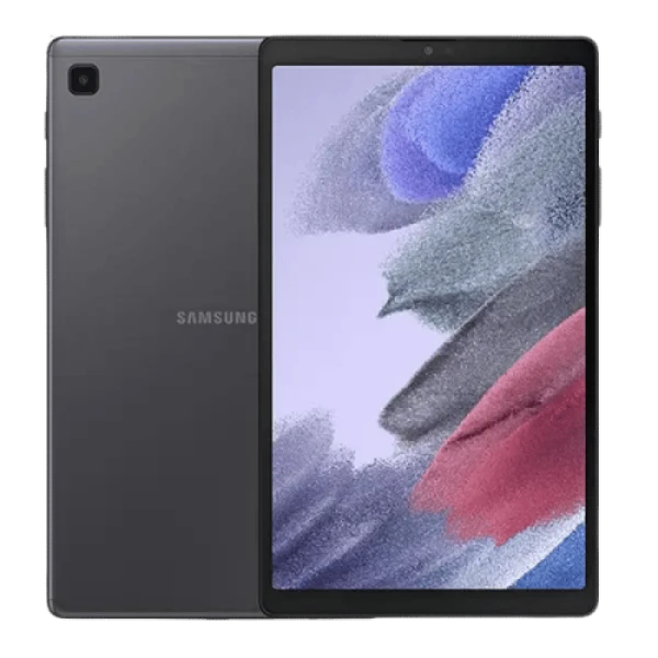 Samsung Galaxy Tab A7 Lite