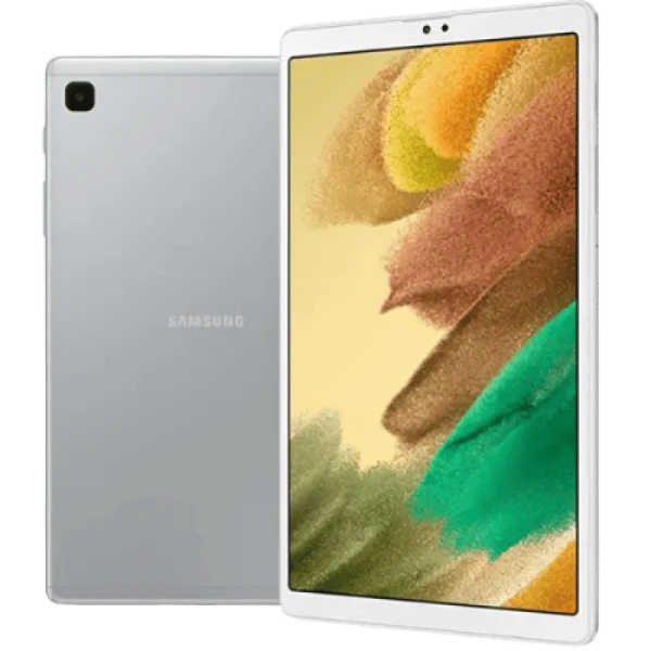 Samsung Galaxy Tab A7 Lite